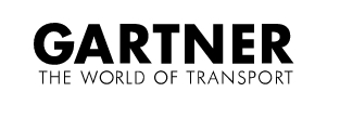 Gartner Intertrans Hungaria Kft